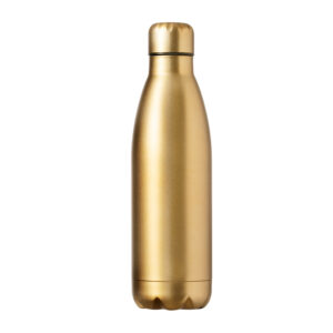 Trinkflasche »Bottle«