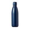 Trinkflasche »Bottle«