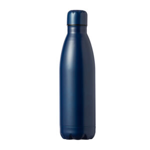 Trinkflasche »Bottle«