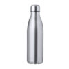 Trinkflasche »Bottle«