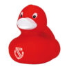 Badeente »Basic«