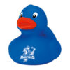 Badeente »Basic«