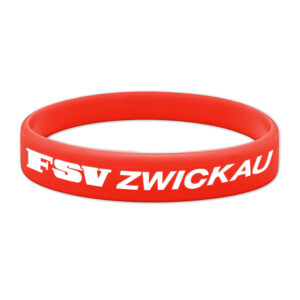 Armband »Silikon«