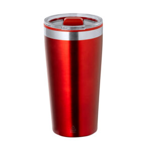 Isolierbecher »Steel«