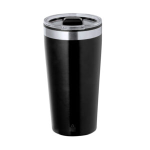 Isolierbecher »Steel«