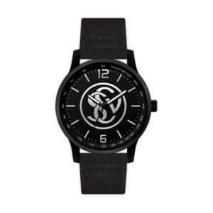 Armbanduhr SV Elversberg