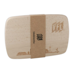 2660_vfl-vp Frühstücksbrett VfL Osnabrück