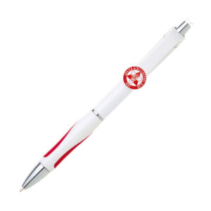 4939-02_gak Kugelschreiber Grazer AK