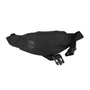 9255_ybb_detail Gürteltasche »Style«