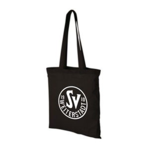 Baumwolltasche