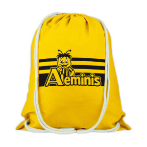 9214_aachen-aleminis Sportbeutel Aachen Aleminis