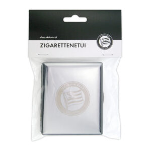 Zigarettenetui »Laser«