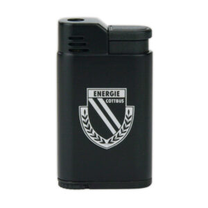 Feuerzeug Energie Cottbus