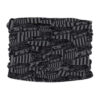 7712_zwickau Bandana Polar Zwickau