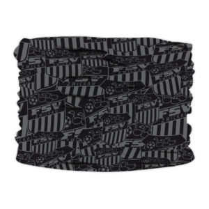 7712_zwickau Bandana Polar Zwickau