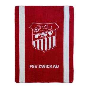 8200_zwickau Wohndecke FSV Zwickau