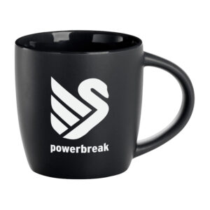 Kaffeebecher Schwenninger WildWings