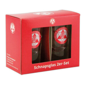 2344-01_gak-vp Schnapsglas Grazer AK