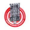 4250-01_hfc-KWS Pin »Druck«