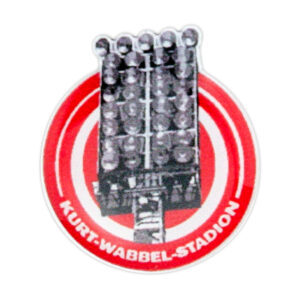 4250-01_hfc-KWS Pin »Druck«