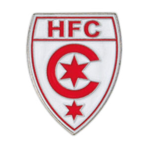 4250-02_hfc-chemie-rot Pin »Prägung«