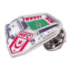 4250-02_hfc-stadion Pin Prägung Stadion
