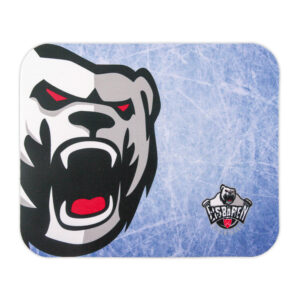 Mousepad »Flat Full Colour«