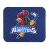 Mousepad Iserlohn Roosters