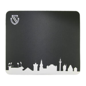 Mousepad Gaming Energie Cottbus