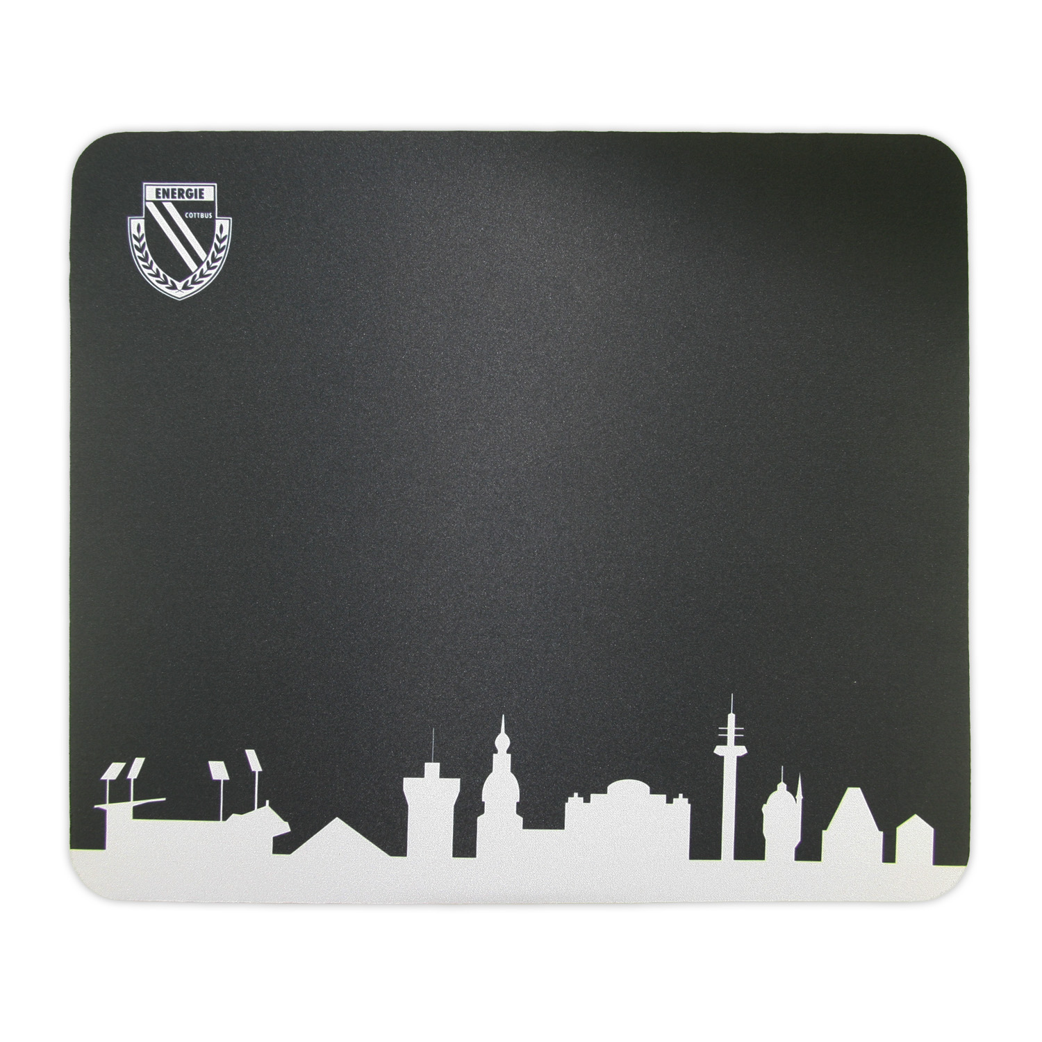 Mousepad »Gaming«