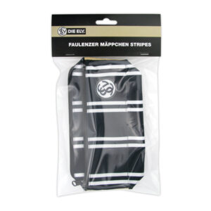 4994_elversberg-vp Faulenzer-Mäppchen »Zipper«