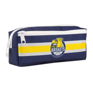 4994_oldenburg2 Faulenzer-Mäppchen »Zipper«