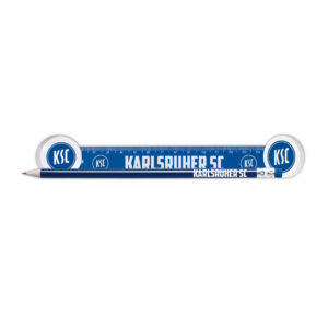 Schreib-Set