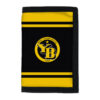 Geldbörse BSC YOUNG BOYS