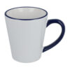 Kaffeebecher »Conical«