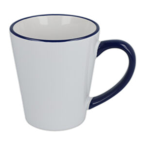 Kaffeebecher »Conical«