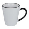 Kaffeebecher »Conical«