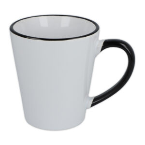Kaffeebecher »Conical«