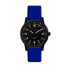 Armbanduhr »Rocky«