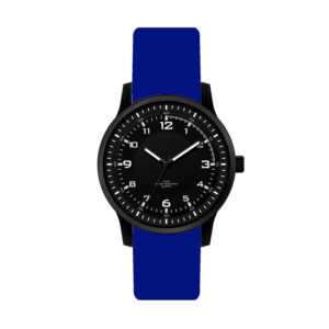 Armbanduhr »Rocky«