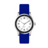 Armbanduhr »Rocky«