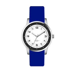 Armbanduhr »Rocky«
