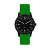 Armbanduhr »Rocky«