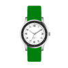 Armbanduhr »Rocky«