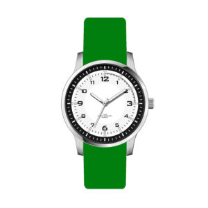 Armbanduhr »Rocky«
