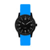 Armbanduhr »Rocky«