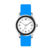 Armbanduhr »Rocky«