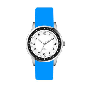 Armbanduhr »Rocky«