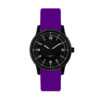 Armbanduhr »Rocky«