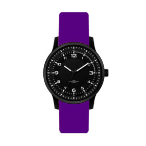 Armbanduhr »Rocky«